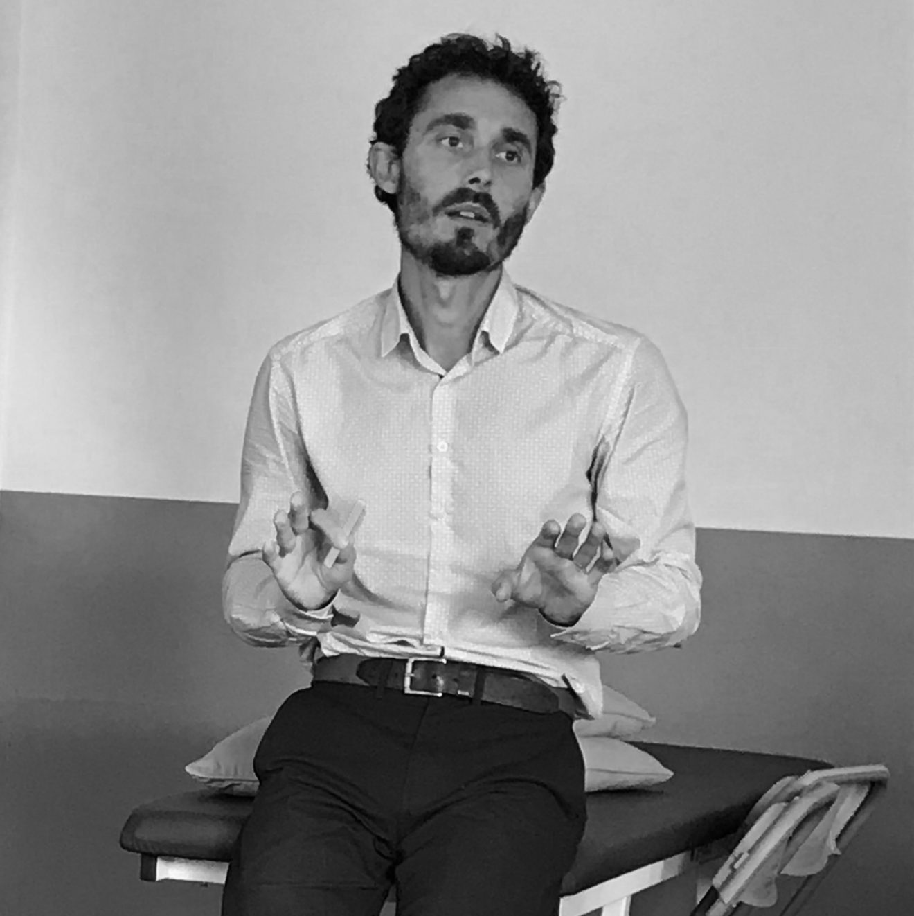 photo moi nicolas rouig